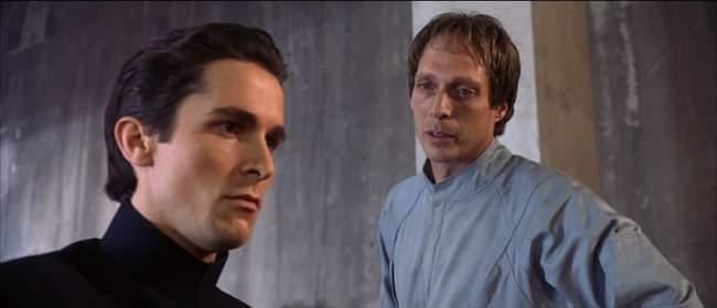 equilibrium movie