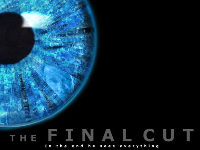 Cyberpunk Review Final Cut