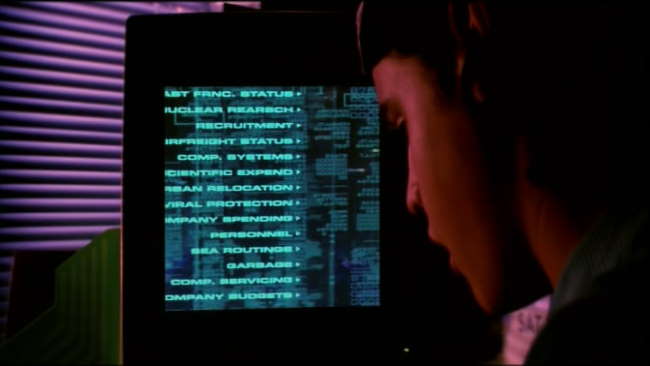 Hackers Screencap