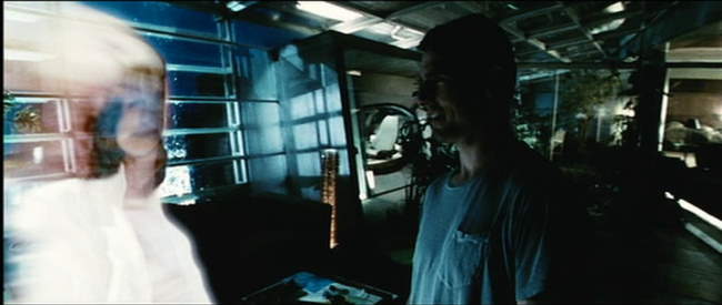 Minority Report screen capture