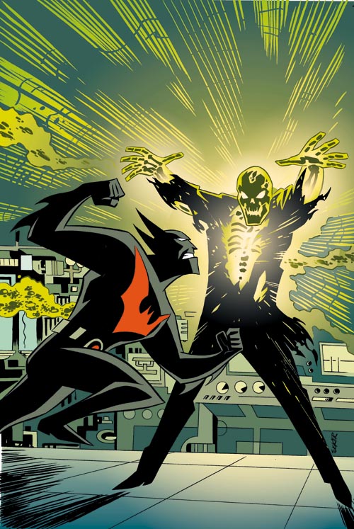 batman_beyond33.jpg