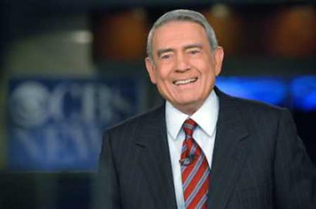 dan-rather.jpg