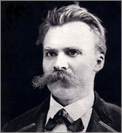 nietzsche-portrait.jpg