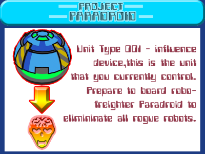 paradroid-03-influence-droid.png