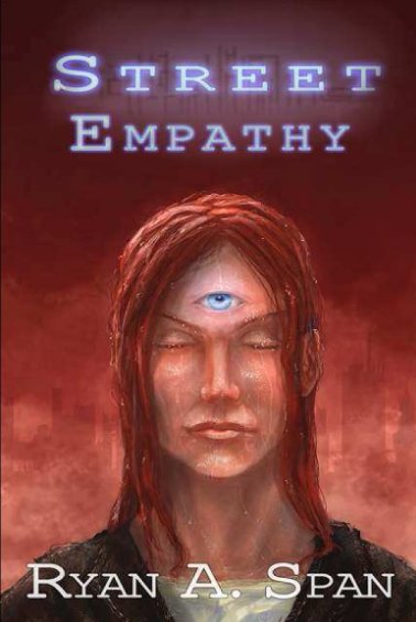 Street:  Empathy