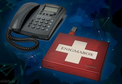 EnigmaBox-cover