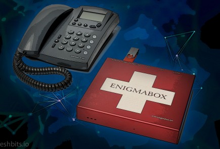 EnigmaBox-cover